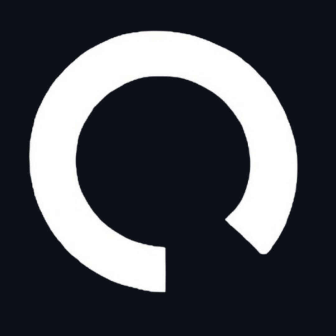 MARCOR official logo