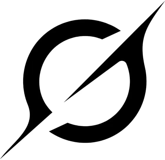 Groq