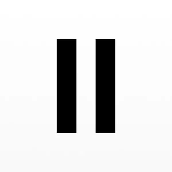 ElevenLabs