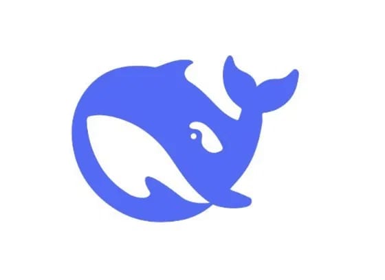 DeepSeek