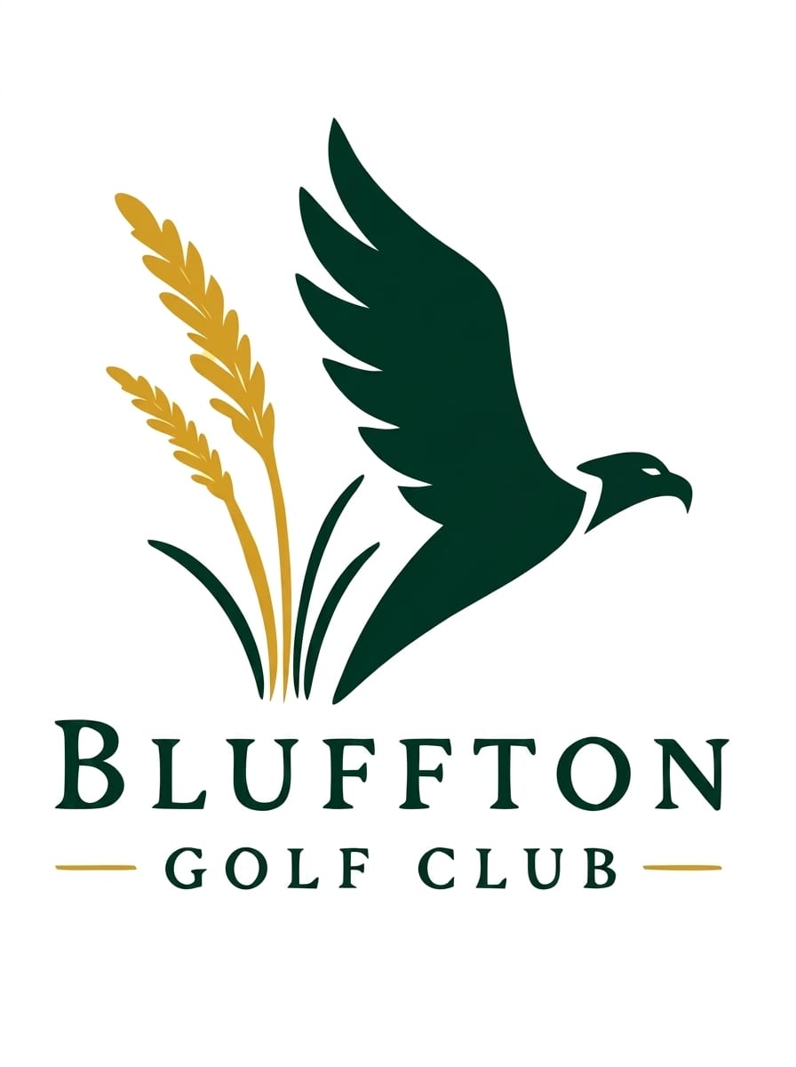Bluffton Golf Club