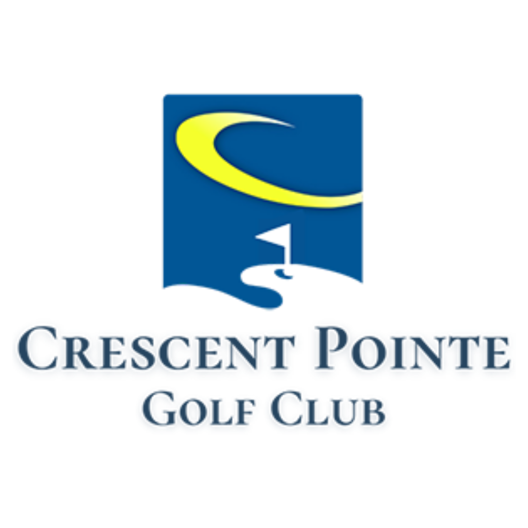Crescent Pointe