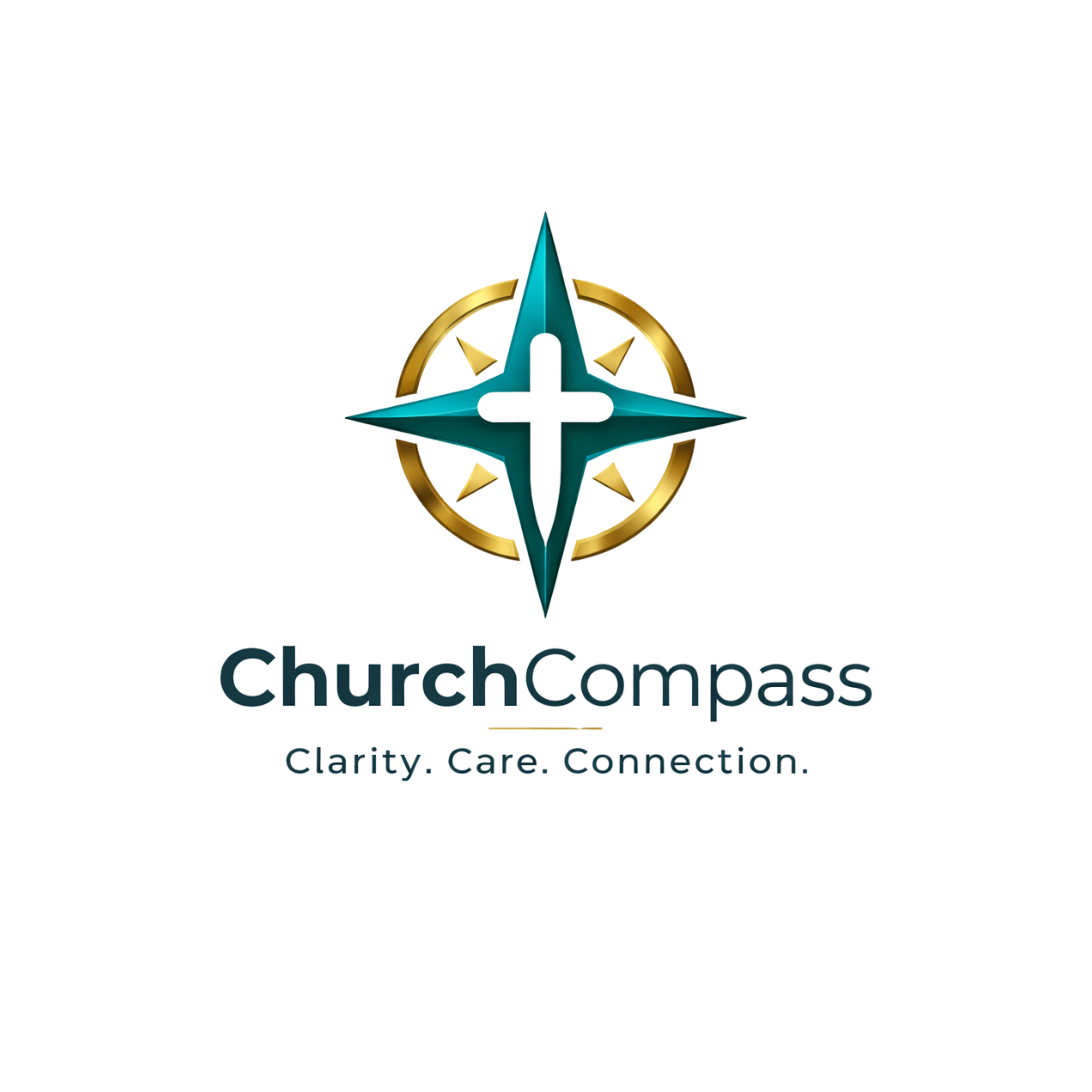 ChurchCompass