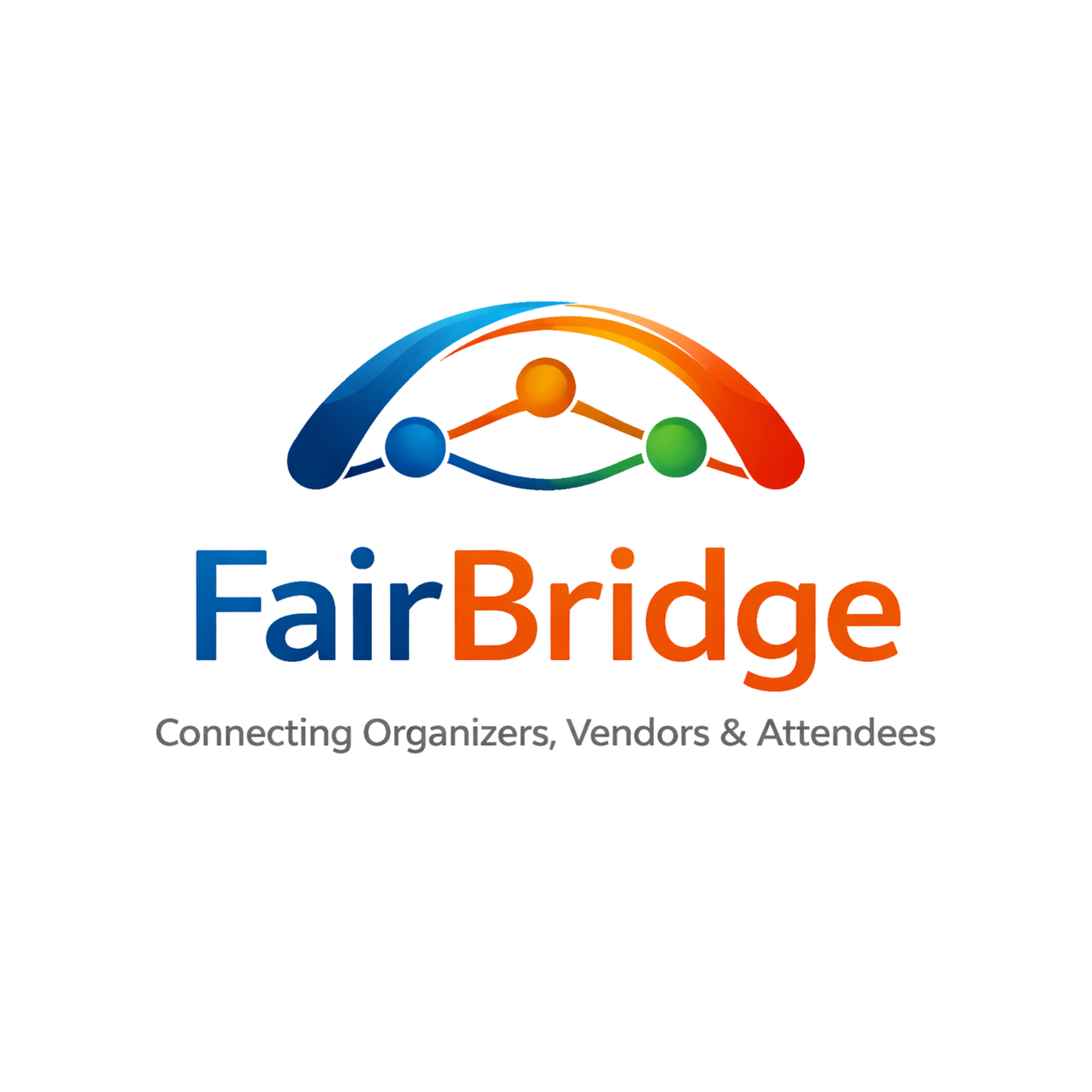 FairBridge