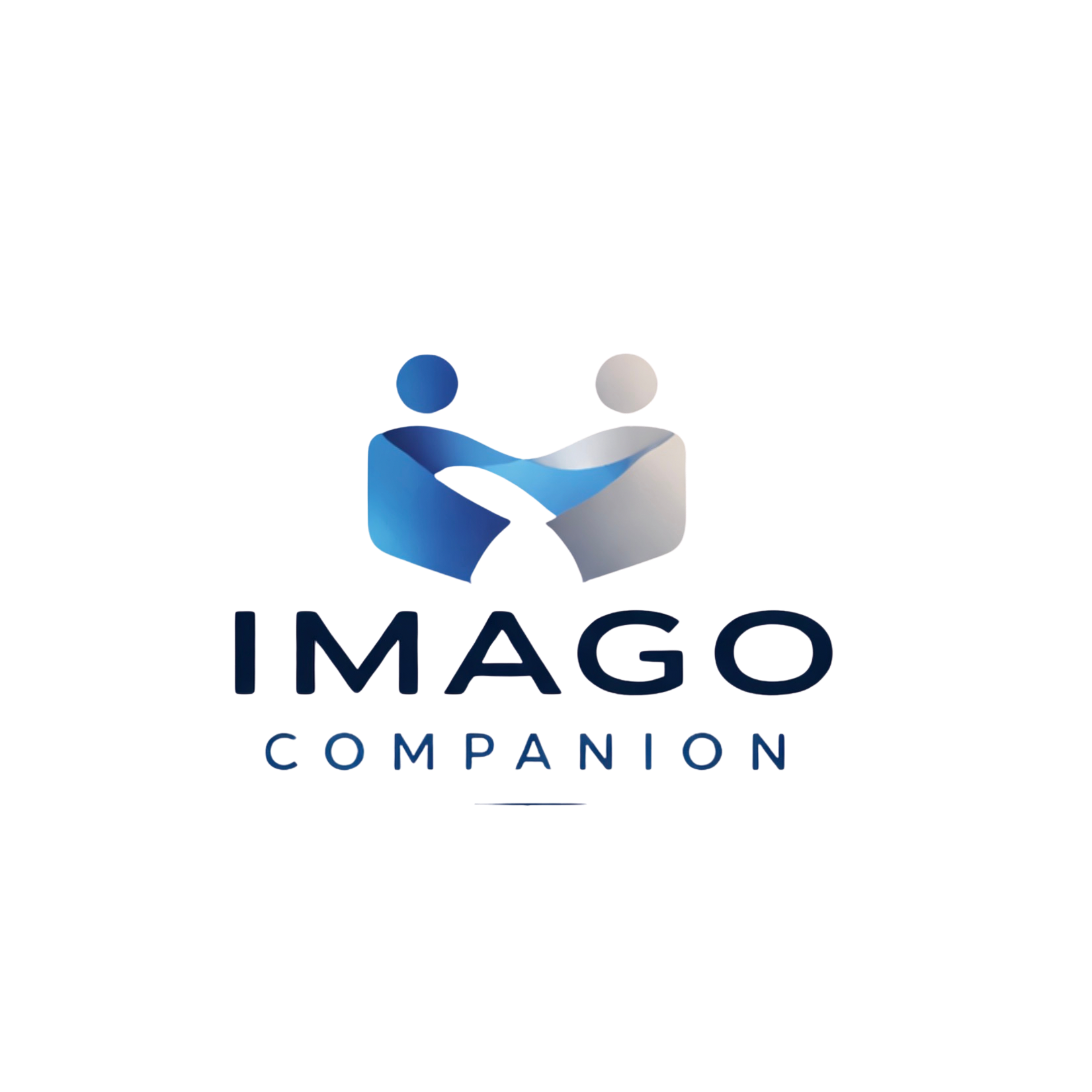 IMAGO Companion