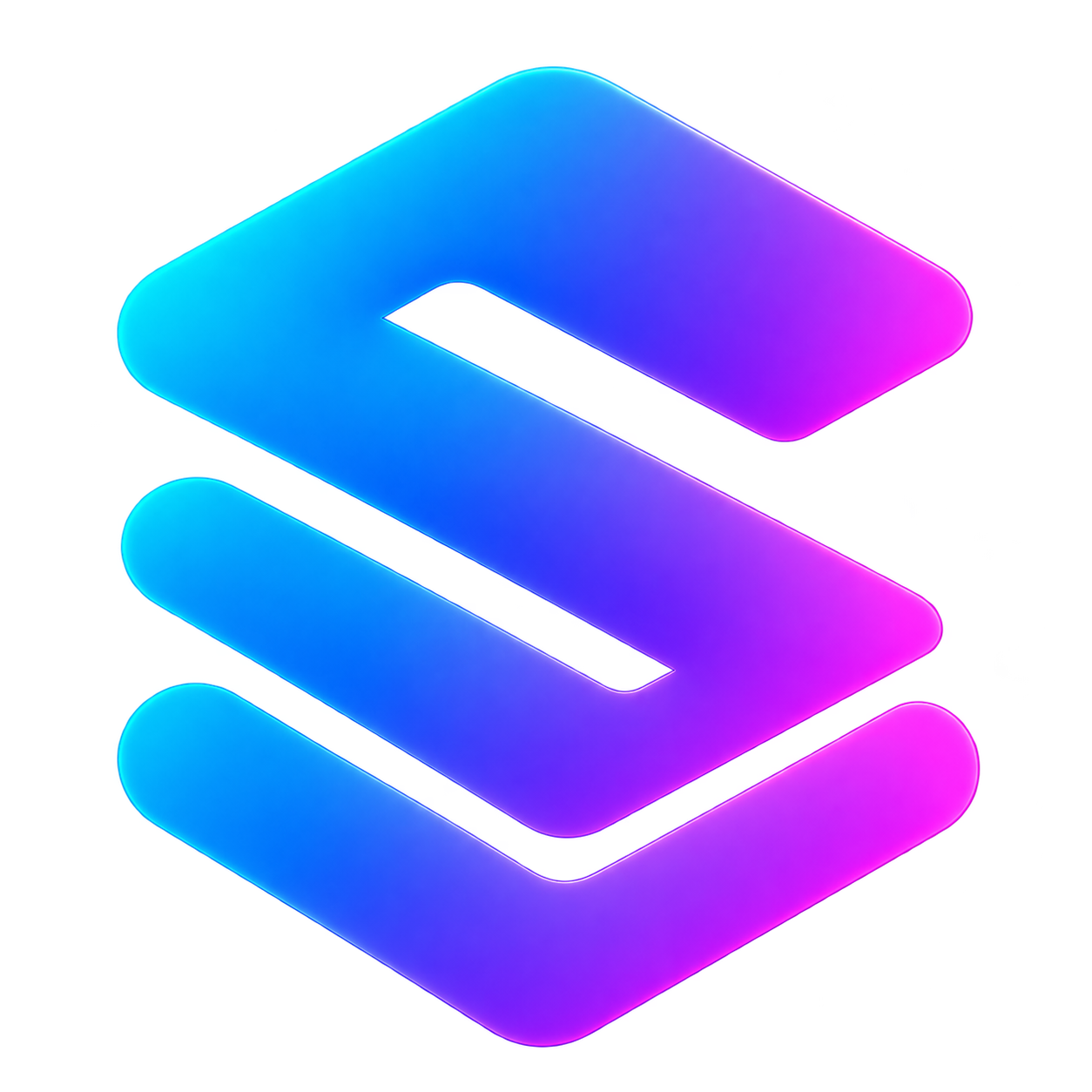 SuperStackOS