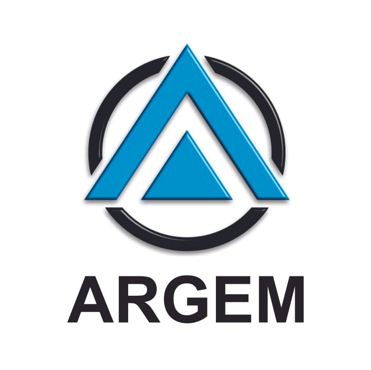 ARGEM