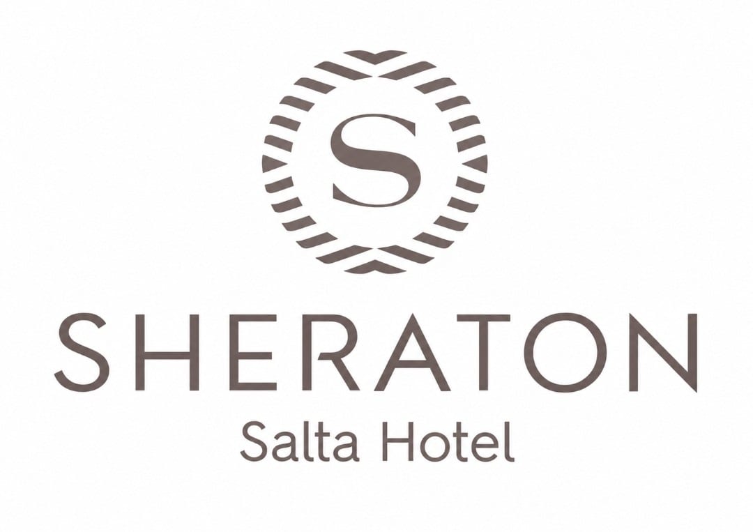 Sheraton Salta