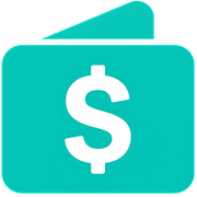 PayMeGPT